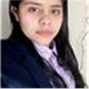 Imparto clases de historia, te aseguro que no se te aran aburridas, te ayudarán para saber más sobre nuestra cultura y como se ha desarrollado a través de los años... Las historia no consta de aprender fechas sino echos y procesos