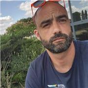 Professeurs d'informatique pour élèves jusqu'à licence