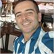 Professeur particulier donne cours de soutien scolaire, aide aux devoirs, anglais bilingue