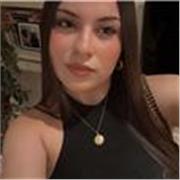 Profesora de apoyo de primaria para todos los niveles 