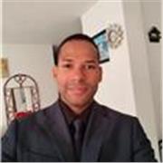 Clases Personalizadas de alta calidad método práctico y fácil de entender, cuento mas de dos años de experiencia en clases online