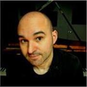 Clases de Piano clásico y moderno