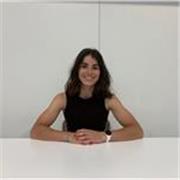 Klase partikularrak LHn eta DBHn / Clases particulares – Primaria y 1º-2º ESO