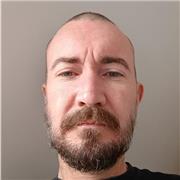 Darren Anthony Kerr