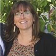 Insegnante madrelingua da Canada