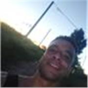 Clases particulares de jardinería desde nivel Básico a avanzado