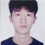 Zhixuan Wang