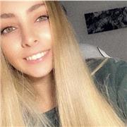 Ofrezco clases particulares para Infantil, Primaria y ESO. Ya sea por una asignatura específica o por repaso de todas las asignatures y deberes