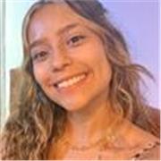 Clases particulares de español con nativa Colombiana