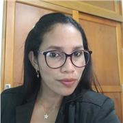 Asesor educativo con énfasis en finanzas, contabilidad y proyectos
