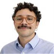 AULAS PARTICULARES DE QUÍMICA - DA BASE À APROVAÇÃO!