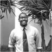 Professor particular de escrita técnica e criativa