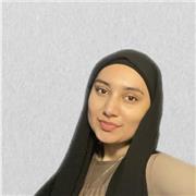 Muneeba
