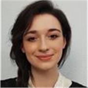 Doctora en Ingeniería Química imparte clases ONLINE de Matemáticas, Física y Química a alumnos de ESO y bachillerato