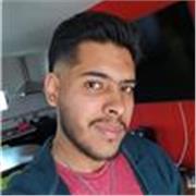 Clases particulares de ingles nivel basico a avanzado