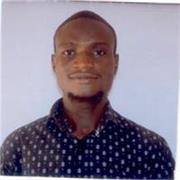 Mathematics tutor that teaches all ages