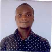 Dada Sikiru Abiodun