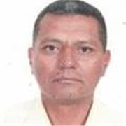 Soy profesor de Ingles desde hace 5 años, tengo experiencia y quiero saber como puedo conseguir algunas horas de trabajo con ustedes. Puedo dar clases a alumnos de cualquier edad