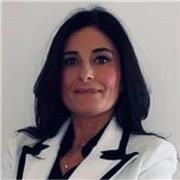 Studiamo insieme, i risultati saranno incredibili da subito