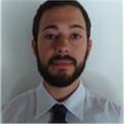 Impara l'informatica e la programmazione con un esperto appassionato: lezioni personalizzate per tutti i livelli!