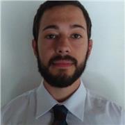 Impara l'informatica e la programmazione con un esperto appassionato: lezioni personalizzate per tutti i livelli!