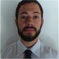 Iacopo