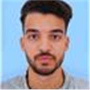 Professeur d’arabe natif, langue maternelle étudiée depuis l’âge de 6 ans, propose cours pour tous niveaux à Paris et en ligne