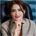 Welcome to my profile. I’m excited to help you improve your English skills! I have a PhD in Teaching English