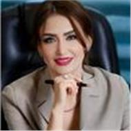 Dr. Parya