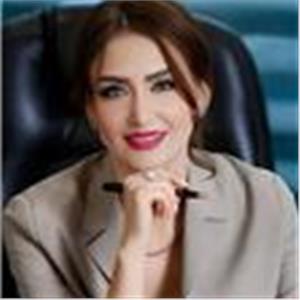 Dr. Parya Tadayion