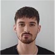 Estudiante en Ingeniería Eléctrica daré clases a niños de primaria y primeros cursos de la ESO que necesiten un refuerzo sólido.