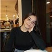 Se hai bisogno di aiuto per i compiti, hai trovato la persona giusta!