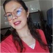 Apoyo especializado en tus clases y tareas diarias vía remota (online)