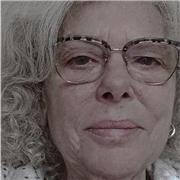 Ciao, vuoi un aiuto? Eccomi...ti posso aiutare a studiare, a preparati per i compiti in classe, le simulazioni....