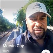 I am a teacher of spoken English and written English, you will find me easy and simple to understand, and you will feel ready soon