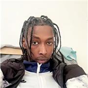 Abdifatah
