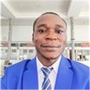 I would be happy to help you succeed 