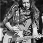 Clases de guitarra para todas las edades y estilos