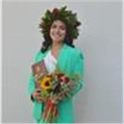 Offro lezioni private per scuola elementare e media.