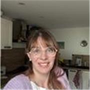 Stress muss nicht deinen Alltag bestimmen. Lerne wie du ganz entspannt durch Schule oder Studium kommst.