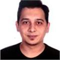 IELTS ve TOEFL sınav hazırlığında uzman, IDP sertifikalı İngilizce öğretmeni