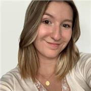 Etudiante à Sciences Po Lyon, je propose du soutien scolaire dans presque toutes les matières.