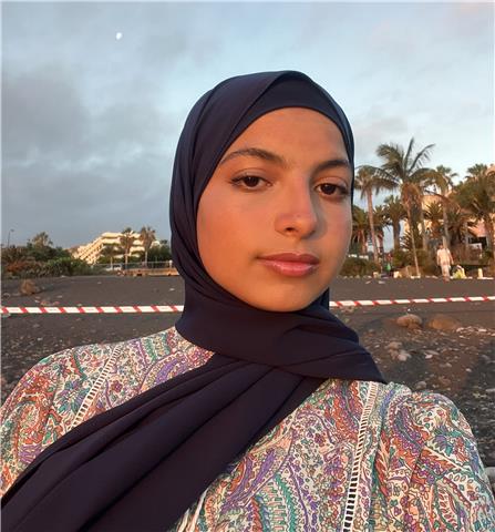 Amani