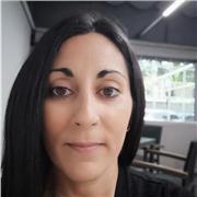 Clases particulares de lengua española.soy nativa