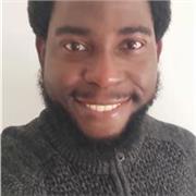 Emmanuel Orhewere