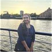 Medicine student at Imperial College London who is passionate about helping students unlock their full potential in Maths