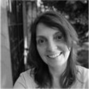 Art teacher with creative approach, diverse techniques and learning methodologies. Bilingual.