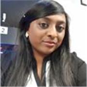 I give affordable private lesson in English, Maths and Italian language