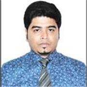 Communication & Soft Skills and Public Speaking & Communication Trainer