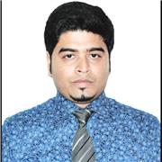 Communication & Soft Skills and Public Speaking & Communication Trainer